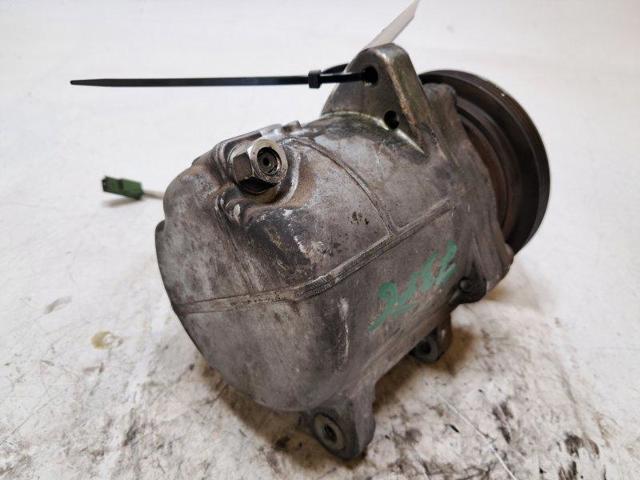 A1322300011 Compresor de aire acondicionado  en stock Sabadell