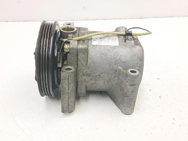 A1322300011 MERCEDES Compresor de aire acondicionado  comprar en Lleida