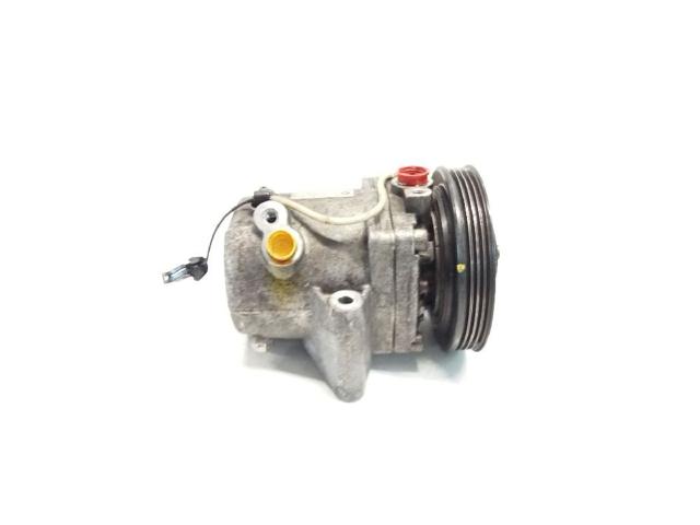 A1322300011 MERCEDES Compresor de aire acondicionado comprar Alcalá
