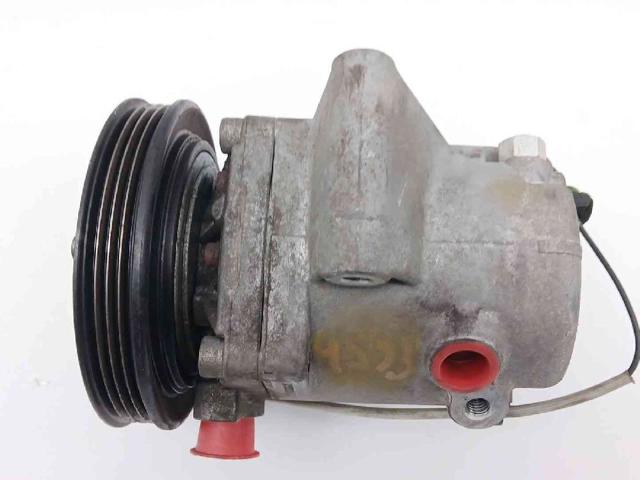 MERCEDES A1322300011 Compresor de aire acondicionado  comprar en Albacete