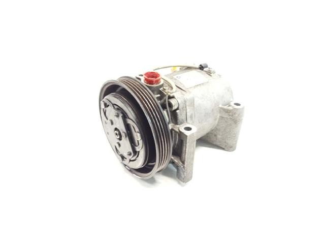 A1322300011 MERCEDES Compresor de aire acondicionado  comprar en Lleida
