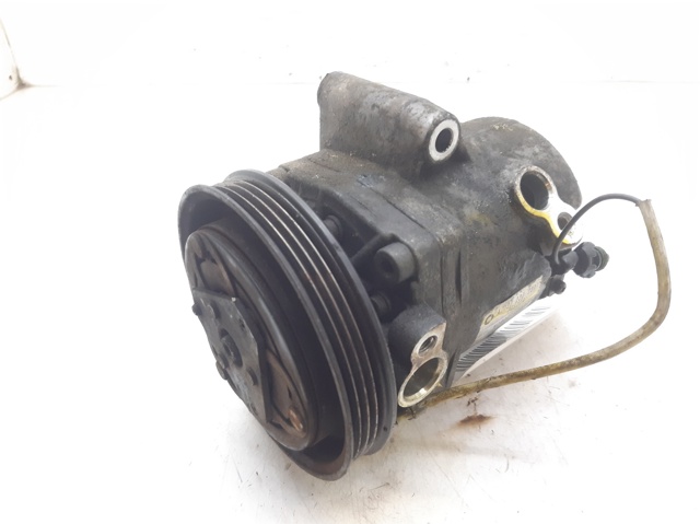 Compresor de ac FORTWO  coupé (2007-2026) original desde 185,86 €