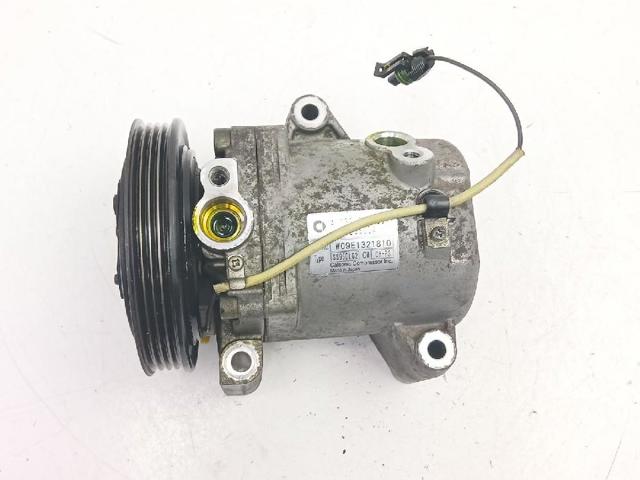 A1322300011 Compresor de aire acondicionado  comprar en Pontevedra