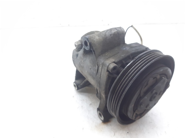 MERCEDES A1322300011 Compresor de aire acondicionado  comprar en Albacete