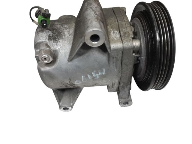 A1322300011 MERCEDES Compresor de aire acondicionado comprar Alcalá