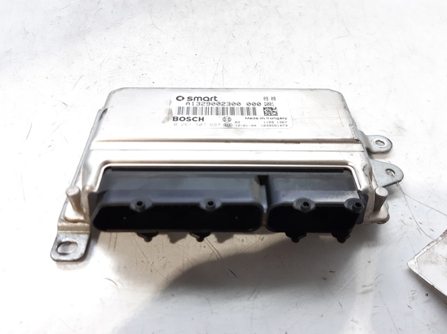 A1329002300 Mercedes