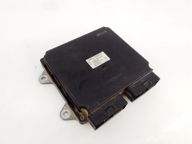 A1341501079 Mitsubishi