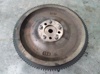 Embrague de disco A1342500403 MERCEDES