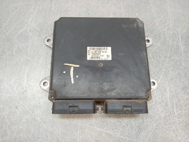 Comprar Módulo de control del motor Colt VI Z3A