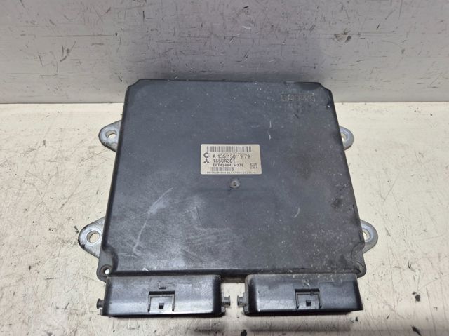 A1351501979 Mercedes