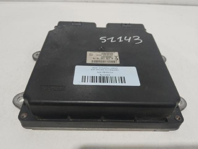 A1351501979 Mercedes