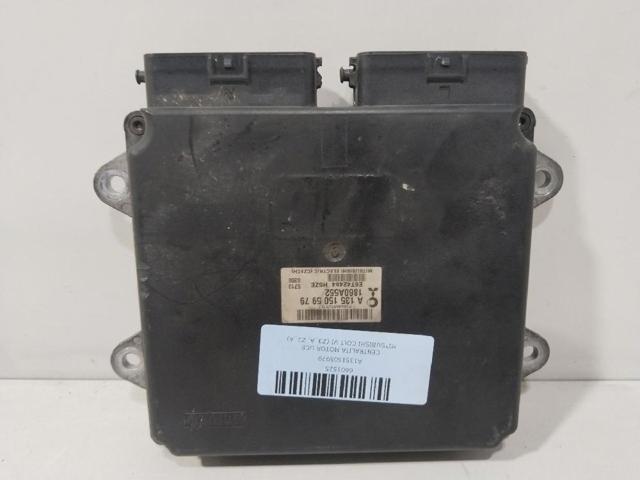 Unidad de control del motor  Mitsubishi Colt VI desde 124,87 €