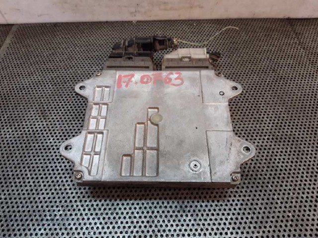 Módulo de control del motor Mitsubishi Colt VI (Z3A)
