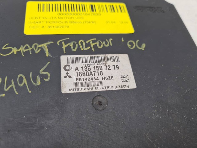 A1351507279 Mercedes