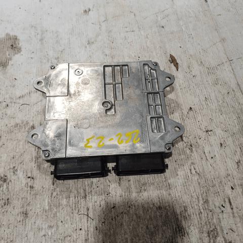 A1351509579 Mercedes