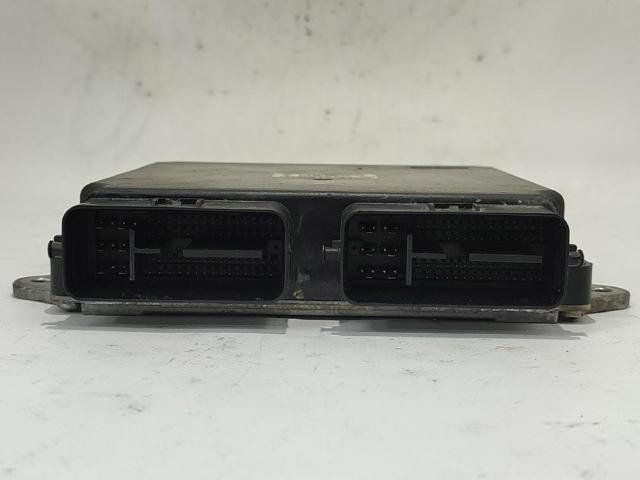 A1351509579 Mercedes