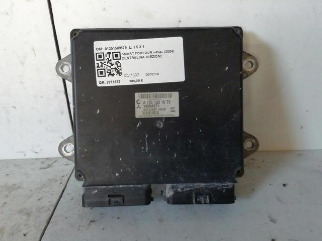 A1351509579 Mercedes