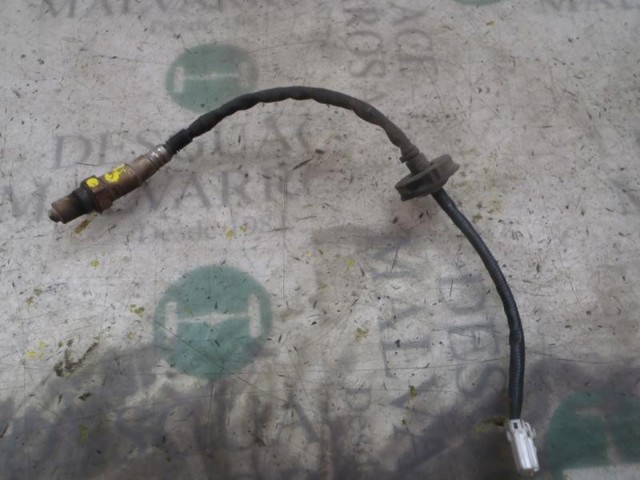 Sensor de oxígeno previo al catalizador A1355420218 MERCEDES