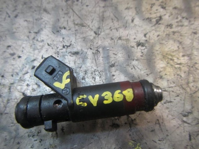 A1370780049 Mercedes