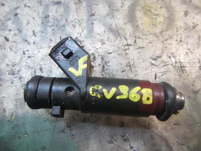 A1370780049 Mercedes