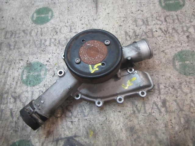 A1372000601 Mercedes