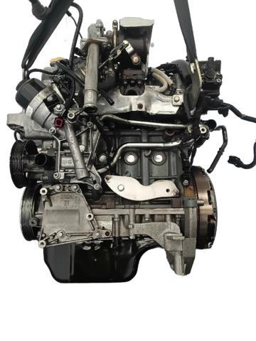 A13DTC Opel
