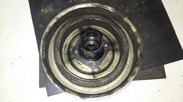 A13DTC OPEL Motor completo  comprar en Lleida