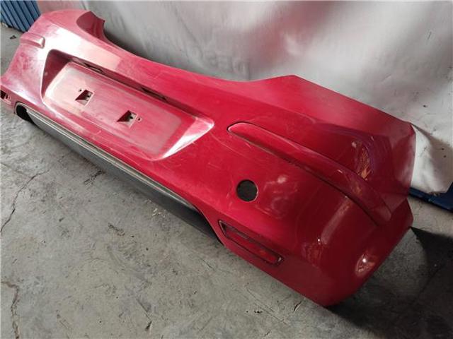 A13DTC OPEL Motor completo comprar Alcalá