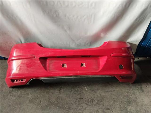 A13DTC OPEL Motor completo  disponible Alicante