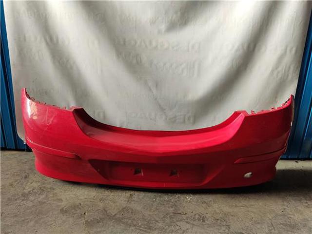 A13DTC OPEL Motor completo  en stock Huelva
