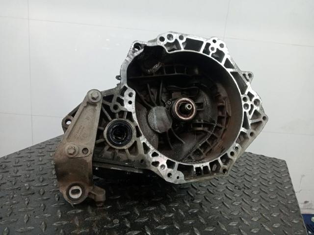 A13DTC Motor completo  comprar en Zaragoza