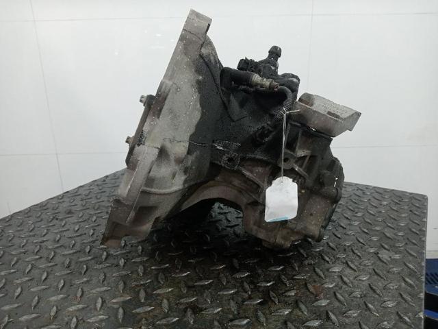 A13DTC Motor completo  comprar en Zaragoza