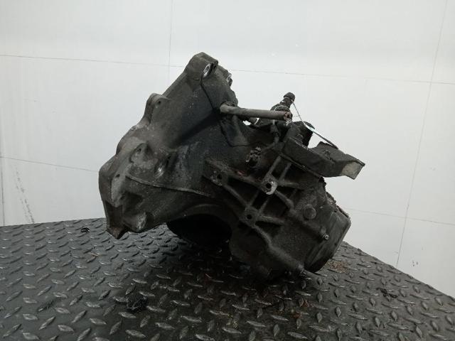 A13DTC OPEL Motor completo  disponible Ourense