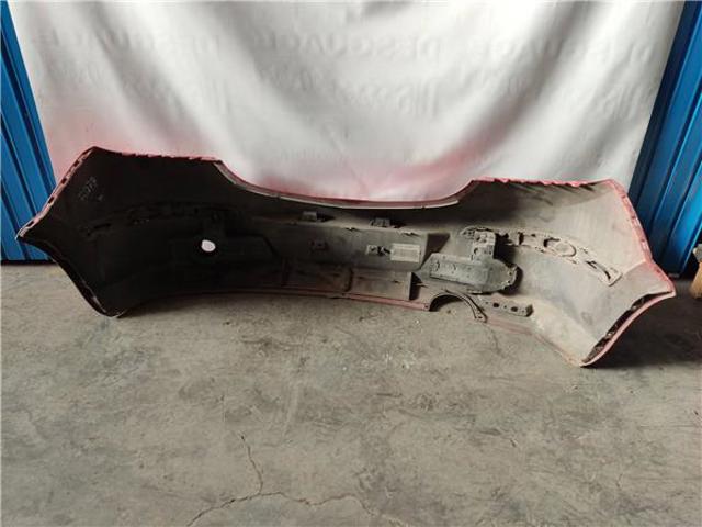 A13DTC OPEL Motor completo  comprar en Lleida