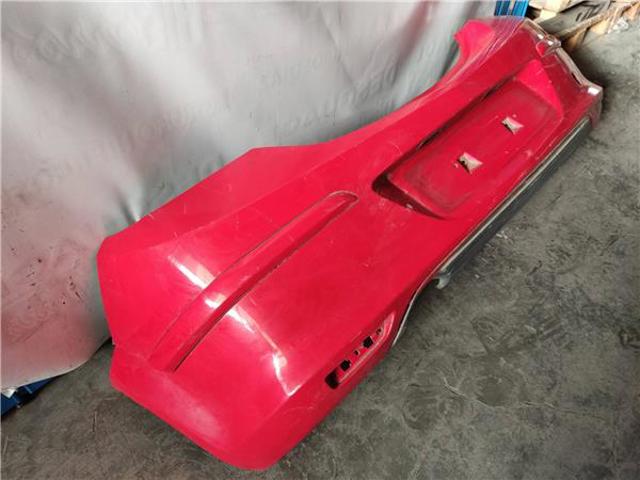 A13DTC Motor completo comprar Girona