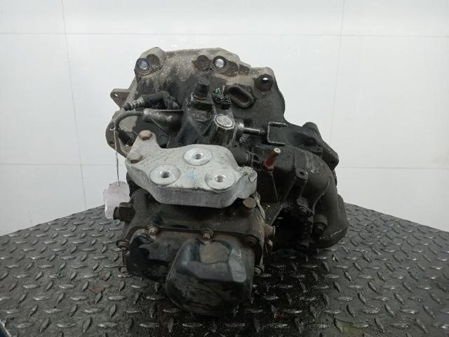 A13DTC OPEL Motor completo  comprar en Oviedo