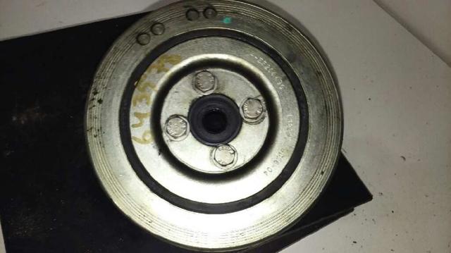 A13DTC Motor completo  comprar en Zaragoza