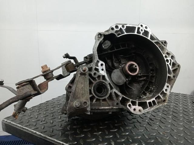 A13DTC OPEL Motor completo  comprar en Lleida