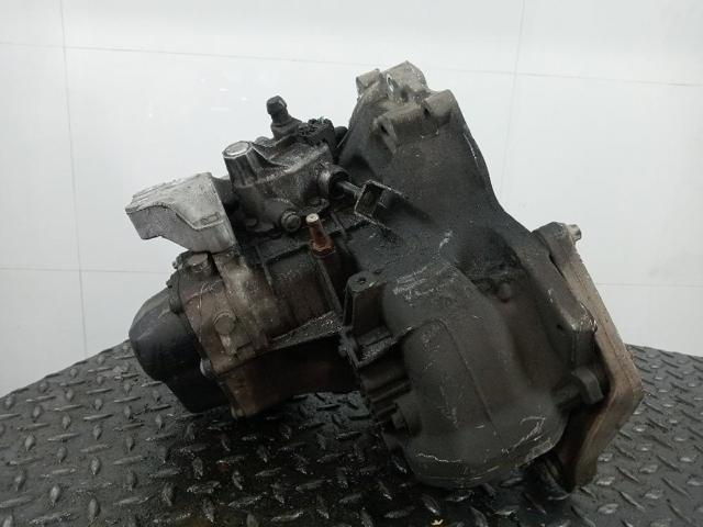 OPEL A13DTC Motor completo comprar Barcelona