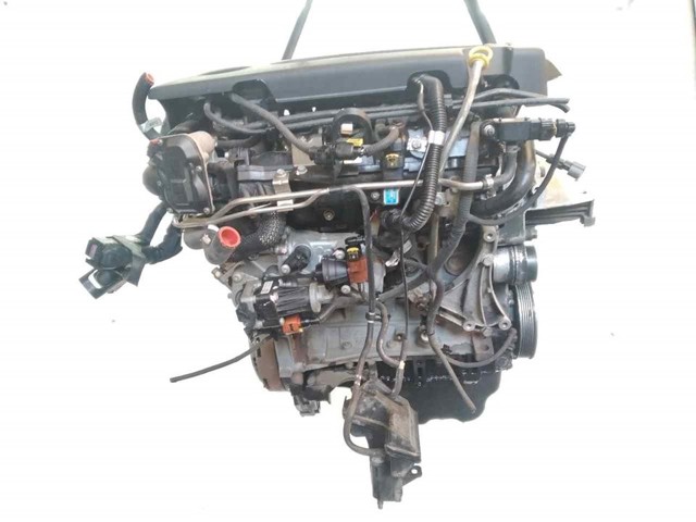 A13DTE General Motors