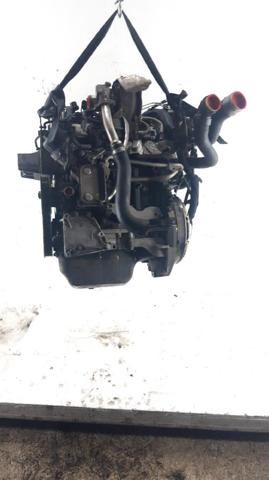 A13DTE Opel