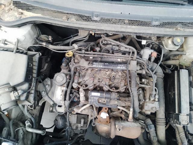 A13DTE Opel