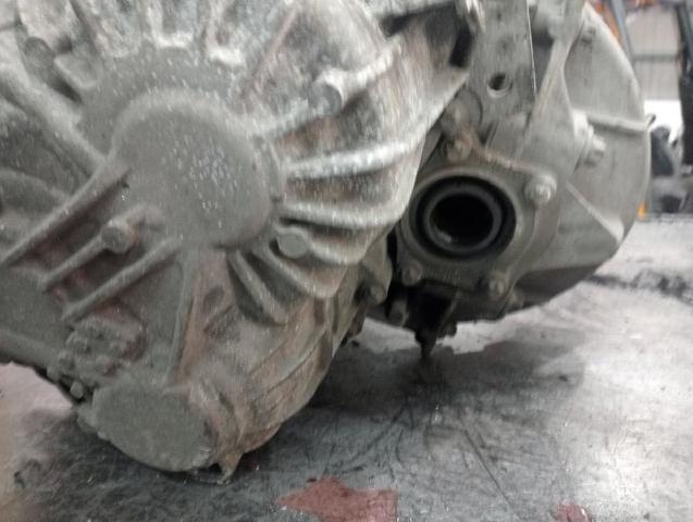 A13DTR Motor completo  en stock Castellón