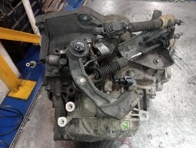 A13DTR OPEL Motor completo  comprar en Oviedo