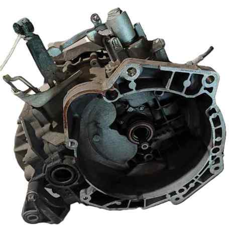 A13DTR OPEL Motor completo  disponible Vigo