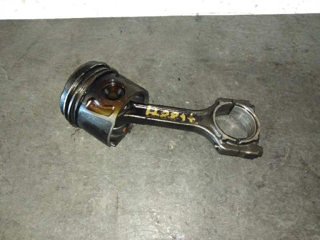 A13DTR OPEL Motor completo  comprar en Jaén