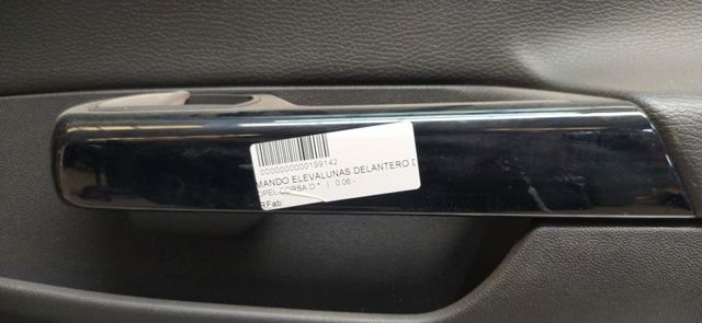 A13DTR Motor completo  comprar en Zaragoza