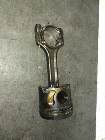 A13DTR Motor completo  comprar en Reus