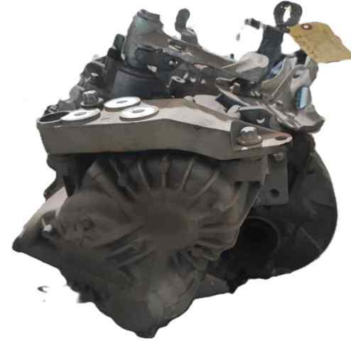 A13DTR Motor completo  en stock Castellón
