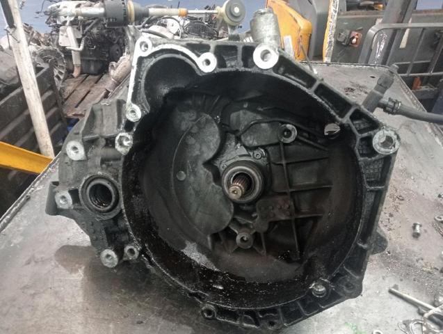 A13DTR Motor completo  comprar en Reus